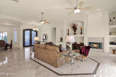 741 W Azalea Drive, Chandler, AZ 85248 - Photo 7