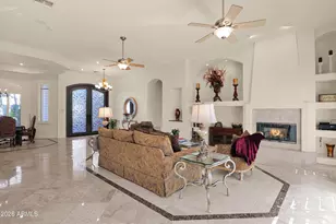 741 W Azalea Dr, Chandler, AZ 85248 - Photo 7