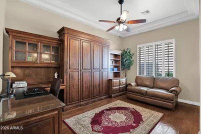 741 W Azalea Drive, Chandler, AZ 85248 - Photo 23