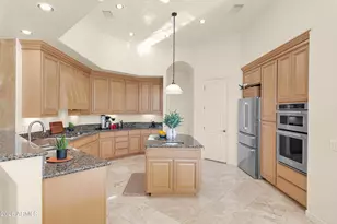 741 W Azalea Dr, Chandler, AZ 85248 - Photo 33