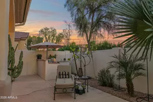 741 W Azalea Dr, Chandler, AZ 85248 - Photo 61