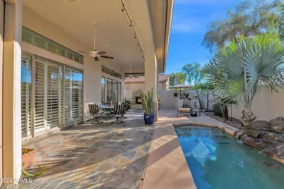 741 W Azalea Drive, Chandler, AZ 85248 - Photo 53