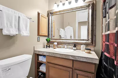 741 W Azalea Drive, Chandler, AZ 85248 - Photo 43