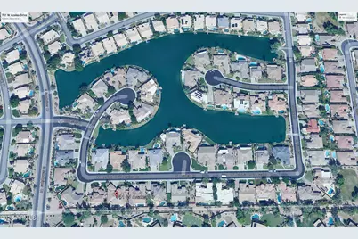 741 W Azalea Drive, Chandler, AZ 85248 - Photo 51