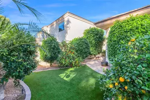 741 W Azalea Dr, Chandler, AZ 85248 - Photo 57