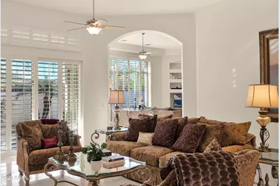 741 W Azalea Drive, Chandler, AZ 85248 - Photo 21