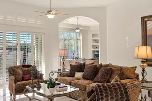 741 W Azalea Dr, Chandler, AZ 85248 - Photo 21