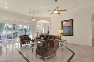 741 W Azalea Dr, Chandler, AZ 85248 - Photo 19