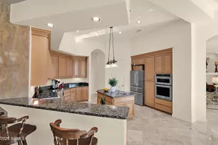 741 W Azalea Dr, Chandler, AZ 85248 - Photo 13