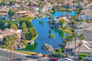 741 W Azalea Dr, Chandler, AZ 85248 - Photo 59