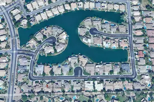 741 W Azalea Dr, Chandler, AZ 85248 - Photo 55