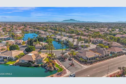 741 W Azalea Drive, Chandler, AZ 85248 - Photo 57