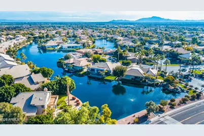 741 W Azalea Drive, Chandler, AZ 85248 - Photo 67