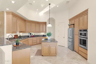 741 W Azalea Drive, Chandler, AZ 85248 - Photo 13