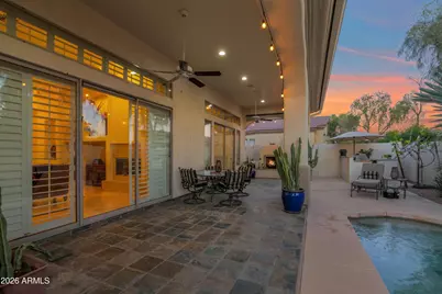 741 W Azalea Drive, Chandler, AZ 85248 - Photo 43