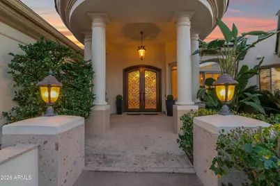 741 W Azalea Drive, Chandler, AZ 85248 - Photo 3