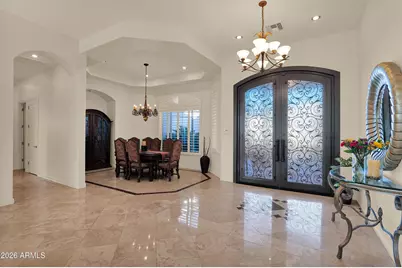 741 W Azalea Drive, Chandler, AZ 85248 - Photo 15