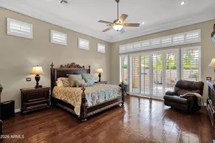 741 W Azalea Dr, Chandler, AZ 85248 - Photo 19