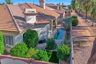 741 W Azalea Dr, Chandler, AZ 85248 - Photo 49