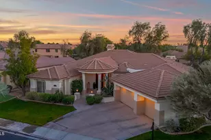 741 W Azalea Dr, Chandler, AZ 85248 - Photo 51