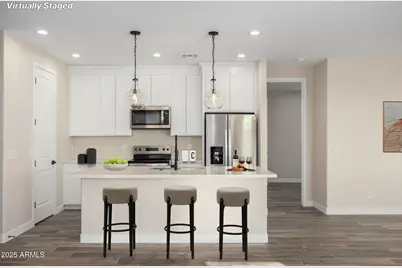 23437 E Cactus Forest Road, Florence, AZ 85132 - Photo 9