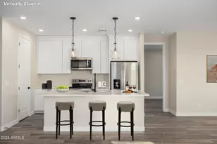 23437 E Cactus Forest Rd, Florence, AZ 85132 - Photo 9