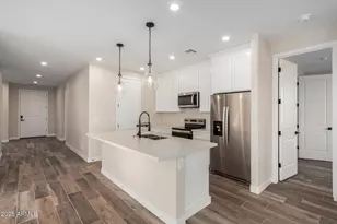 23437 E Cactus Forest Rd, Florence, AZ 85132 - Photo 13