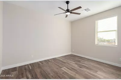 23437 E Cactus Forest Road, Florence, AZ 85132 - Photo 29