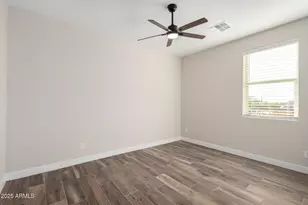 23437 E Cactus Forest Rd, Florence, AZ 85132 - Photo 29