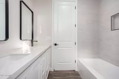 23437 E Cactus Forest Road, Florence, AZ 85132 - Photo 35