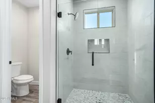 23437 E Cactus Forest Rd, Florence, AZ 85132 - Photo 7