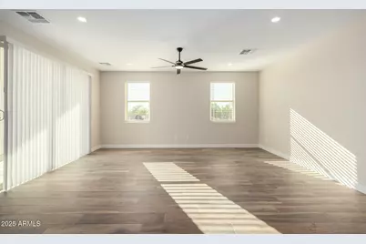 23437 E Cactus Forest Road, Florence, AZ 85132 - Photo 21