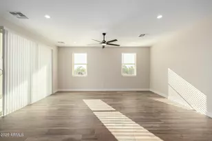 23437 E Cactus Forest Rd, Florence, AZ 85132 - Photo 21