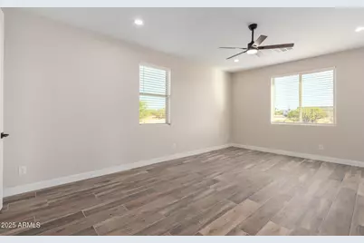 23437 E Cactus Forest Road, Florence, AZ 85132 - Photo 23