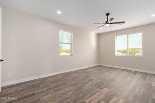 23437 E Cactus Forest Rd, Florence, AZ 85132 - Photo 23