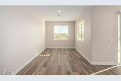 23437 E Cactus Forest Road, Florence, AZ 85132 - Photo 19