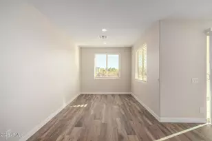 23437 E Cactus Forest Rd, Florence, AZ 85132 - Photo 19