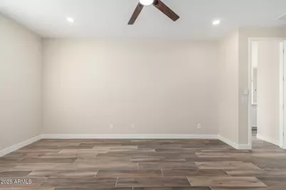 23437 E Cactus Forest Road, Florence, AZ 85132 - Photo 27