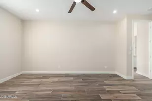 23437 E Cactus Forest Rd, Florence, AZ 85132 - Photo 27