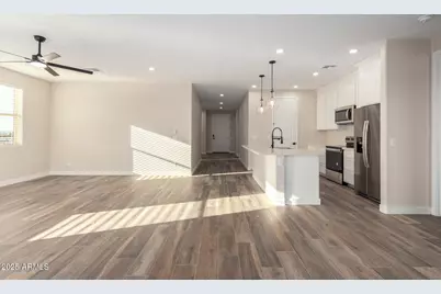 23437 E Cactus Forest Road, Florence, AZ 85132 - Photo 17