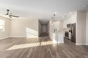 23437 E Cactus Forest Rd, Florence, AZ 85132 - Photo 17