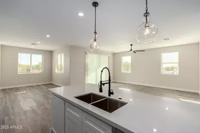 23437 E Cactus Forest Road, Florence, AZ 85132 - Photo 11