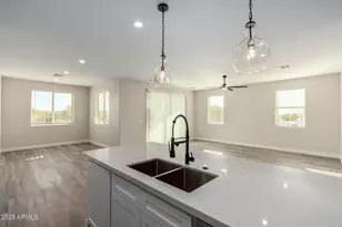 23437 E Cactus Forest Rd, Florence, AZ 85132 - Photo 11