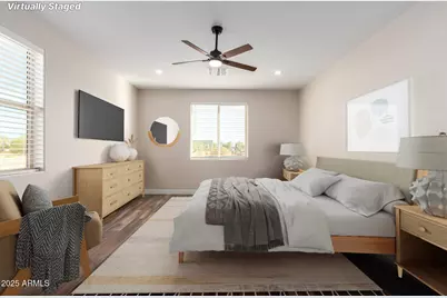 23437 E Cactus Forest Road, Florence, AZ 85132 - Photo 25