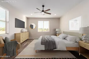 23437 E Cactus Forest Rd, Florence, AZ 85132 - Photo 25