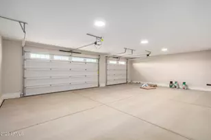 23437 E Cactus Forest Rd, Florence, AZ 85132 - Photo 43