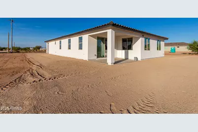 23437 E Cactus Forest Road, Florence, AZ 85132 - Photo 41
