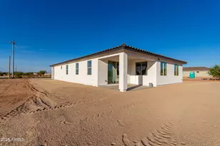 23437 E Cactus Forest Rd, Florence, AZ 85132 - Photo 41