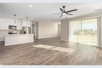 23437 E Cactus Forest Road, Florence, AZ 85132 - Photo 15