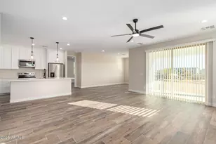 23437 E Cactus Forest Rd, Florence, AZ 85132 - Photo 15